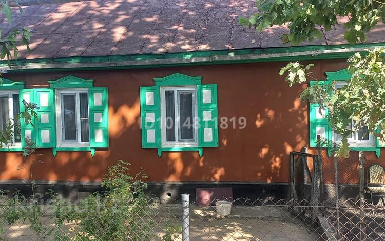 Отдельный дом · 6 комнат · 100 м² · 8.5 сот., мкр Горный Гигант, Затаевича за 350 млн ₸ в Алматы, Медеуский р-н — фото 2