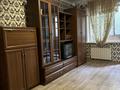 1-комнатная квартира, 30 м², 3/5 этаж помесячно, мкр Юго-Восток, Ул волочаевская( камали дюсенова 65 за 120 000 〒 в Караганде, Казыбек би р-н — фото 13