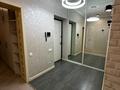 4-комнатная квартира · 110 м² · 2/12 этаж, Гагарина — ⭐ЛУЧШАЯ ЦЕНА⭐ за 115 млн ₸ в Алматы, Бостандыкский р-н — фото 22