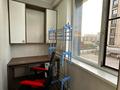 4-комнатная квартира · 110 м² · 2/12 этаж, Гагарина — ⭐ЛУЧШАЯ ЦЕНА⭐ за 115 млн ₸ в Алматы, Бостандыкский р-н — фото 35