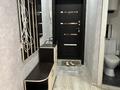 2-комнатная квартира · 49 м² · 5/5 этаж, Сулейменова за 140 000 ₸ в Кокшетау