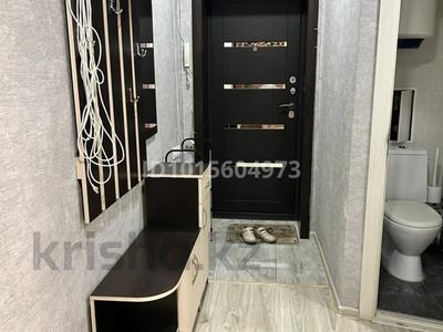 2-комнатная квартира · 49 м² · 5/5 этаж, Сулейменова за 140 000 ₸ в Кокшетау