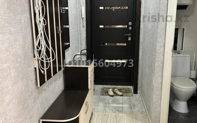 2-комнатная квартира · 49 м² · 5/5 этаж, Сулейменова за 140 000 ₸ в Кокшетау — фото 2