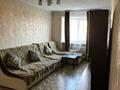 2-комнатная квартира · 49 м² · 5/5 этаж, Сулейменова за 140 000 ₸ в Кокшетау — фото 11