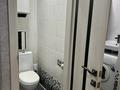 2-комнатная квартира · 49 м² · 5/5 этаж, Сулейменова за 140 000 ₸ в Кокшетау — фото 5