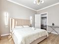 1-комнатная квартира · 50 м² · 8/13 этаж, Розыбакиева 247 за 20 000 ₸ в Алматы, Бостандыкский р-н