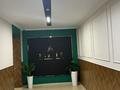 3-бөлмелі пәтер · 96.3 м² · 4/10 қабат, Акана-серэ 194, бағасы: 38 млн ₸ в Кокшетау — фото 5
