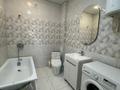 3-бөлмелі пәтер · 96.3 м² · 4/10 қабат, Акана-серэ 194, бағасы: 38 млн ₸ в Кокшетау — фото 4