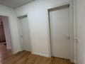 3-бөлмелі пәтер · 96.3 м² · 4/10 қабат, Акана-серэ 194, бағасы: 38 млн ₸ в Кокшетау