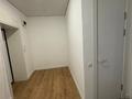 3-бөлмелі пәтер · 96.3 м² · 4/10 қабат, Акана-серэ 194, бағасы: 38 млн ₸ в Кокшетау — фото 2