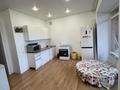 3-бөлмелі пәтер · 96.3 м² · 4/10 қабат, Акана-серэ 194, бағасы: 38 млн ₸ в Кокшетау — фото 3