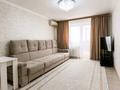 2-комнатная квартира · 58 м² · 2/6 этаж, Азербаева 6 — Школа-гимназия 74 за 27.5 млн ₸ в Астане, Сарайшык р-н