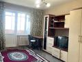 1-комнатная квартира, 32 м², 3/5 этаж помесячно, Бухар жырау 32/1 — бульвар Мусрепова за 150 000 〒 в Алматы, Бостандыкский р-н — фото 2