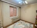 4-бөлмелі пәтер, 100 м², 1/5 қабат, 15-й мкр 26, бағасы: 26 млн 〒 в Актау, 15-й мкр — фото 9