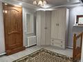 Отдельный дом · 5 комнат · 150 м² · 15 сот., Высоковольтная 57 38а за 35 млн 〒 в Усть-Каменогорске — фото 23