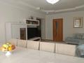 Отдельный дом · 5 комнат · 150 м² · 15 сот., Высоковольтная 57 38а за 35 млн 〒 в Усть-Каменогорске — фото 7