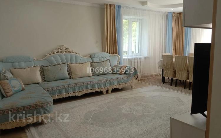 Отдельный дом · 5 комнат · 150 м² · 15 сот., Высоковольтная 57 38а за 35 млн 〒 в Усть-Каменогорске — фото 16
