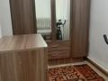 Отдельный дом · 5 комнат · 150 м² · 15 сот., Высоковольтная 57 38а за 35 млн 〒 в Усть-Каменогорске — фото 15