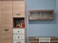 Отдельный дом · 5 комнат · 150 м² · 15 сот., Высоковольтная 57 38а за 35 млн 〒 в Усть-Каменогорске — фото 11