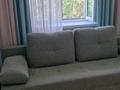 Отдельный дом · 5 комнат · 150 м² · 15 сот., Высоковольтная 57 38а за 35 млн 〒 в Усть-Каменогорске — фото 13