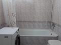 Отдельный дом · 5 комнат · 150 м² · 15 сот., Высоковольтная 57 38а за 35 млн 〒 в Усть-Каменогорске — фото 34