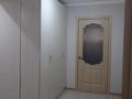 Отдельный дом · 5 комнат · 150 м² · 15 сот., Высоковольтная 57 38а за 35 млн 〒 в Усть-Каменогорске — фото 32