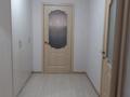 Отдельный дом · 5 комнат · 150 м² · 15 сот., Высоковольтная 57 38а за 35 млн 〒 в Усть-Каменогорске — фото 33