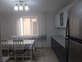 Отдельный дом · 5 комнат · 150 м² · 15 сот., Высоковольтная 57 38а за 35 млн 〒 в Усть-Каменогорске — фото 27