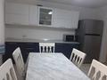 Отдельный дом · 5 комнат · 150 м² · 15 сот., Высоковольтная 57 38а за 35 млн 〒 в Усть-Каменогорске — фото 28