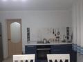 Отдельный дом · 5 комнат · 150 м² · 15 сот., Высоковольтная 57 38а за 35 млн 〒 в Усть-Каменогорске — фото 30