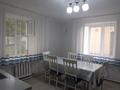 Отдельный дом · 5 комнат · 150 м² · 15 сот., Высоковольтная 57 38а за 35 млн 〒 в Усть-Каменогорске — фото 26