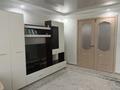 Отдельный дом · 5 комнат · 150 м² · 15 сот., Высоковольтная 57 38а за 35 млн 〒 в Усть-Каменогорске — фото 19
