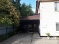 Отдельный дом · 5 комнат · 150 м² · 15 сот., Высоковольтная 57 38а за 35 млн 〒 в Усть-Каменогорске — фото 41