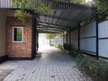 Отдельный дом · 5 комнат · 150 м² · 15 сот., Высоковольтная 57 38а за 35 млн 〒 в Усть-Каменогорске — фото 44
