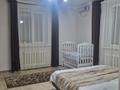 Отдельный дом · 5 комнат · 150 м² · 15 сот., Высоковольтная 57 38а за 35 млн 〒 в Усть-Каменогорске — фото 8