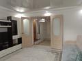 Отдельный дом · 5 комнат · 150 м² · 15 сот., Высоковольтная 57 38а за 35 млн 〒 в Усть-Каменогорске — фото 20