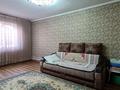 Отдельный дом • 5 комнат • 91 м² • 5 сот., Фурката — Толе Би за 65 млн 〒 в Алматы, Ауэзовский р-н — фото 12