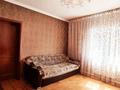 Отдельный дом • 5 комнат • 91 м² • 5 сот., Фурката — Толе Би за 65 млн 〒 в Алматы, Ауэзовский р-н — фото 14
