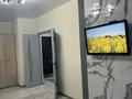 1-комнатная квартира · 48 м² · 1/9 этаж, Юбилейный 32б за 2 500 ₸ в Кокшетау — фото 2