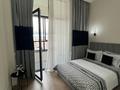 2-бөлмелі пәтер · 75 м² · 12/12 қабат, Розыбакиева — Ескараева, бағасы: 26 000 ₸ в Алматы, Бостандыкский р-н