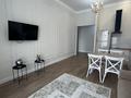 2-бөлмелі пәтер · 75 м² · 12/12 қабат, Розыбакиева — Ескараева, бағасы: 26 000 ₸ в Алматы, Бостандыкский р-н — фото 10