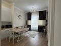 2-бөлмелі пәтер · 75 м² · 12/12 қабат, Розыбакиева — Ескараева, бағасы: 26 000 ₸ в Алматы, Бостандыкский р-н — фото 12