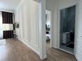 2-бөлмелі пәтер · 75 м² · 12/12 қабат, Розыбакиева — Ескараева, бағасы: 26 000 ₸ в Алматы, Бостандыкский р-н — фото 13