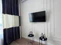 2-бөлмелі пәтер · 75 м² · 12/12 қабат, Розыбакиева — Ескараева, бағасы: 26 000 ₸ в Алматы, Бостандыкский р-н — фото 14