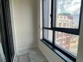 2-бөлмелі пәтер · 75 м² · 12/12 қабат, Розыбакиева — Ескараева, бағасы: 26 000 ₸ в Алматы, Бостандыкский р-н — фото 2