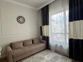 2-бөлмелі пәтер · 75 м² · 12/12 қабат, Розыбакиева — Ескараева, бағасы: 26 000 ₸ в Алматы, Бостандыкский р-н — фото 3