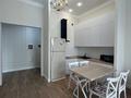 2-бөлмелі пәтер · 75 м² · 12/12 қабат, Розыбакиева — Ескараева, бағасы: 26 000 ₸ в Алматы, Бостандыкский р-н — фото 5
