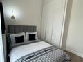 2-бөлмелі пәтер · 75 м² · 12/12 қабат, Розыбакиева — Ескараева, бағасы: 26 000 ₸ в Алматы, Бостандыкский р-н — фото 7