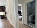 2-бөлмелі пәтер · 75 м² · 12/12 қабат, Розыбакиева — Ескараева, бағасы: 26 000 ₸ в Алматы, Бостандыкский р-н — фото 8