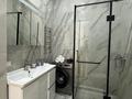 2-бөлмелі пәтер · 75 м² · 12/12 қабат, Розыбакиева — Ескараева, бағасы: 26 000 ₸ в Алматы, Бостандыкский р-н — фото 9